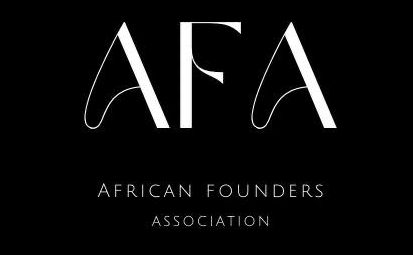 African Founders Association