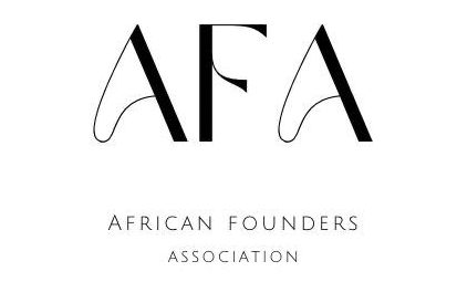 African Founders Association